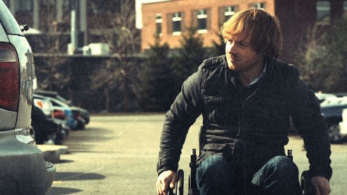 83_fr_alt10034_cartier_memq_juste2minutes (3)