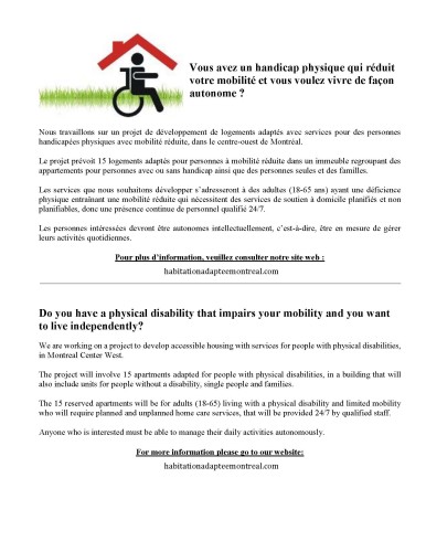 Information_Projet_logements_Accessibles_Mai_2016_FR_EG