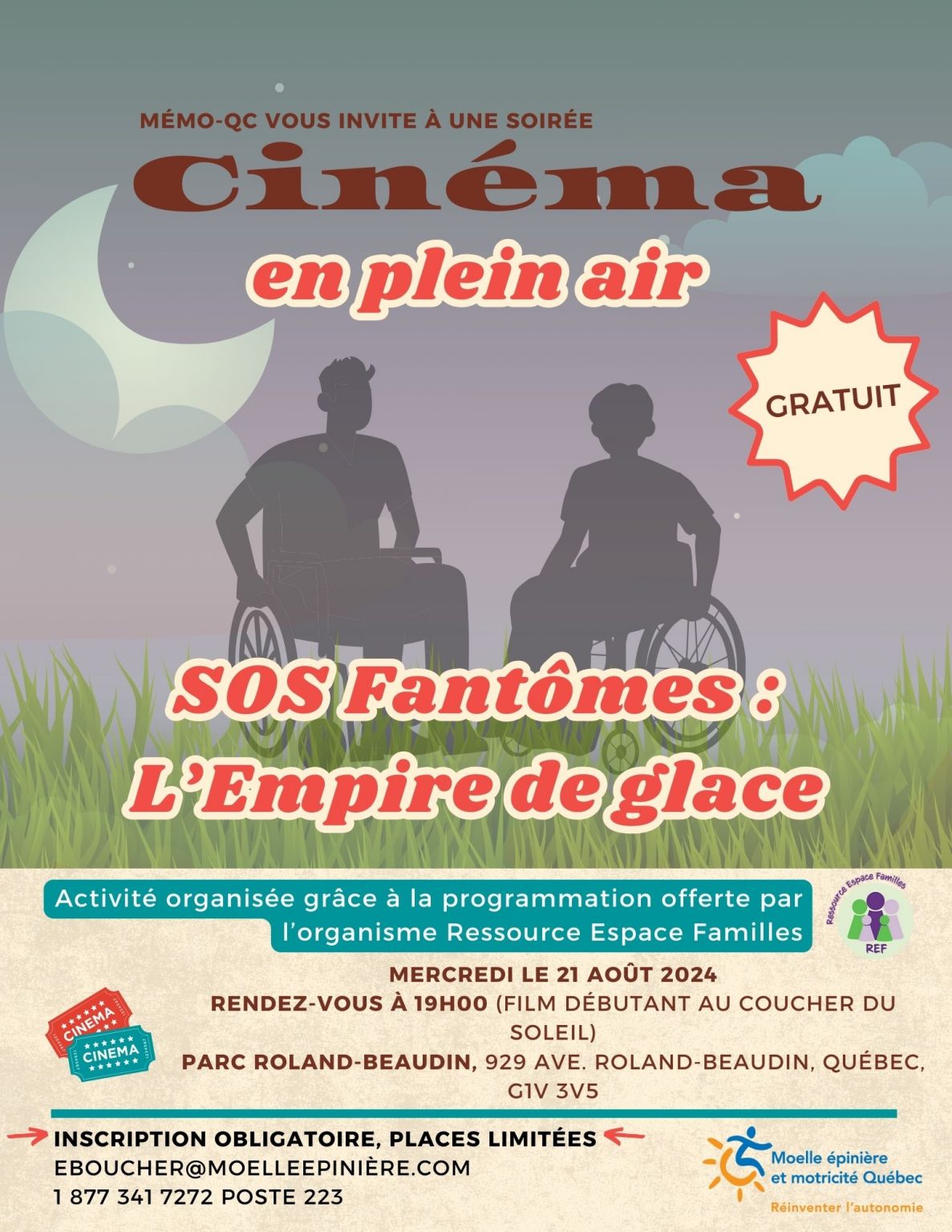 Histoire du cinéma d'animation au Québec : essai